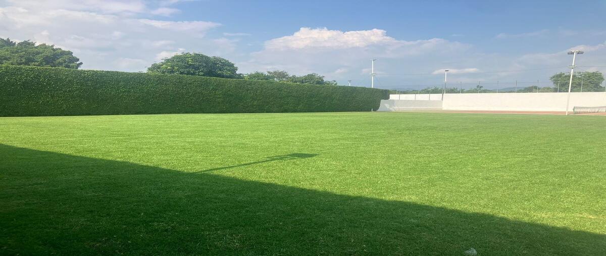 Foto de terreno habitacional en venta en boulevard lomas de cocoyoc , lomas de cocoyoc, atlatlahucan, morelos, 0 No. 03