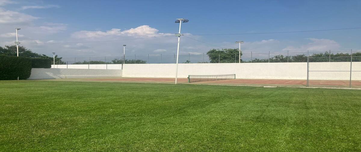 Foto de terreno habitacional en venta en boulevard lomas de cocoyoc , lomas de cocoyoc, atlatlahucan, morelos, 0 No. 04