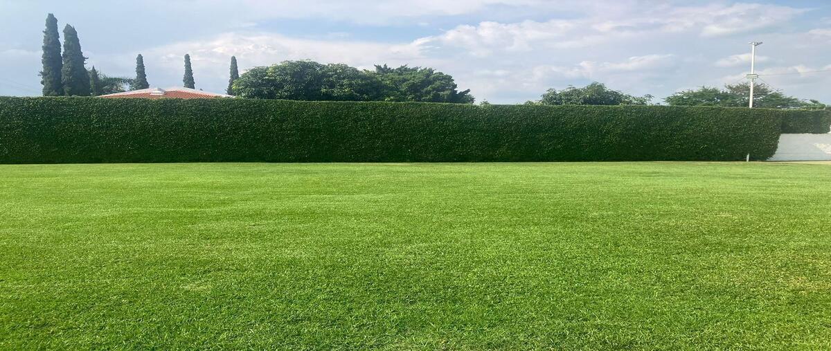 Foto de terreno habitacional en venta en boulevard lomas de cocoyoc , lomas de cocoyoc, atlatlahucan, morelos, 0 No. 05