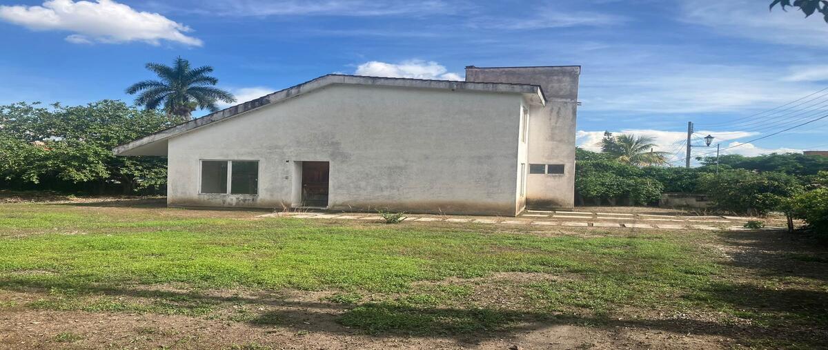 Foto de casa en venta en boulevard lomas de cocoyoc , lomas de cocoyoc, atlatlahucan, morelos, 0 No. 03