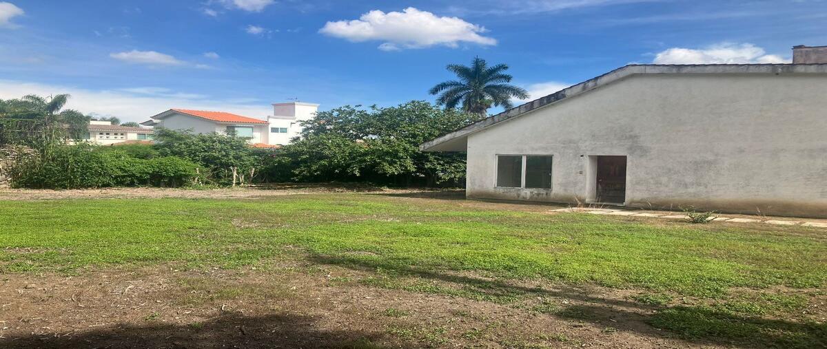 Foto de casa en venta en boulevard lomas de cocoyoc , lomas de cocoyoc, atlatlahucan, morelos, 0 No. 04