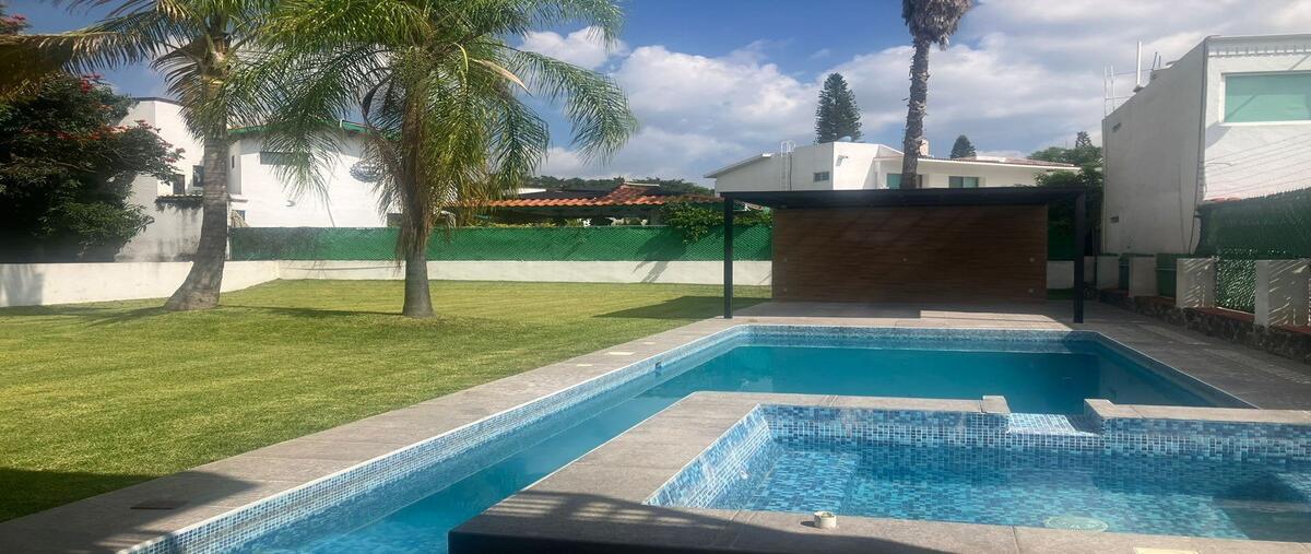 Foto de casa en venta en boulevard lomas de cocoyoc , lomas de cocoyoc, atlatlahucan, morelos, 28854730 No. 03