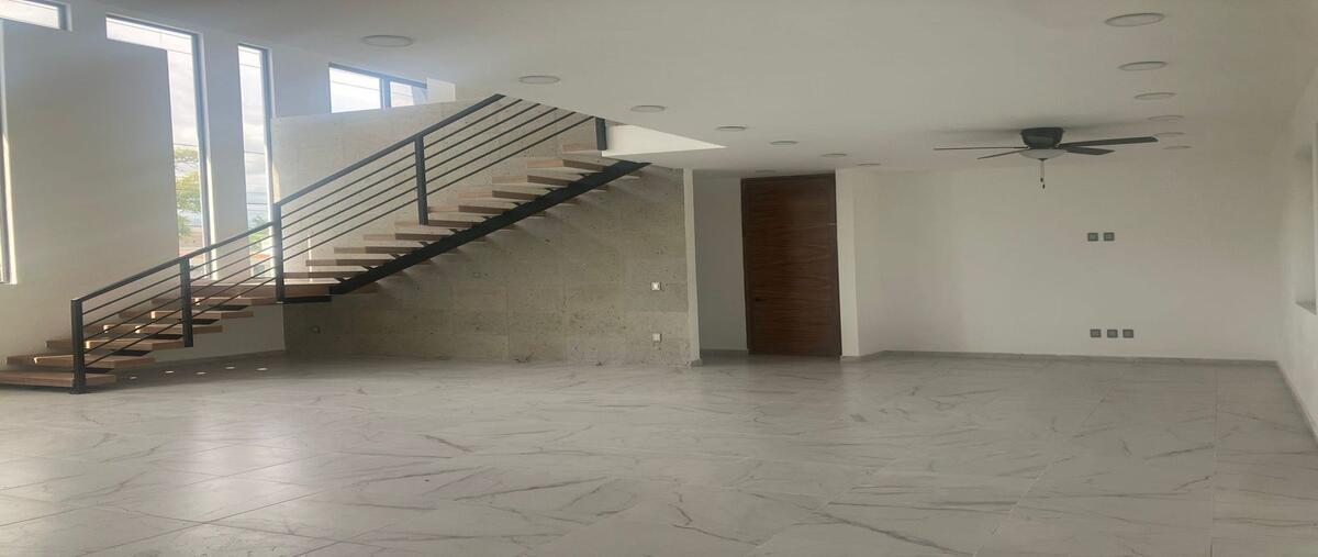 Foto de casa en venta en boulevard lomas de cocoyoc , lomas de cocoyoc, atlatlahucan, morelos, 28854730 No. 05