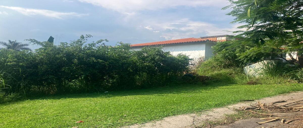 Foto de terreno habitacional en venta en boulevard lomas de cocoyoc , lomas de cocoyoc, atlatlahucan, morelos, 0 No. 03