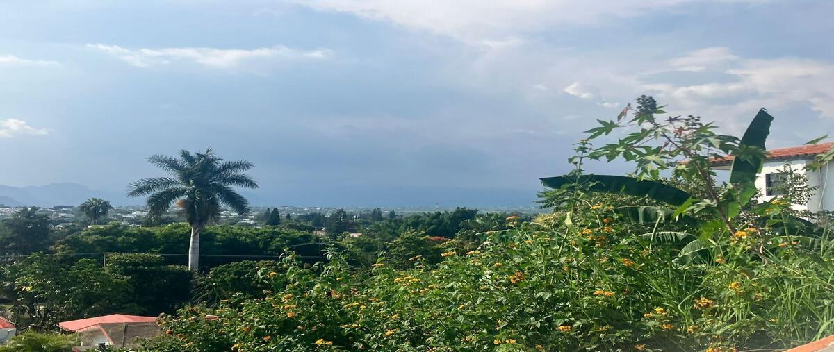 Foto de terreno habitacional en venta en boulevard lomas de cocoyoc , lomas de cocoyoc, atlatlahucan, morelos, 0 No. 05