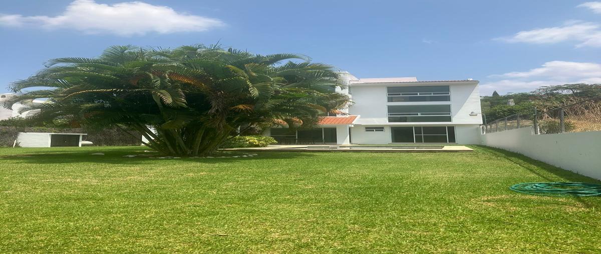 Foto de casa en venta en boulevard lomas de cocoyoc , lomas de cocoyoc, atlatlahucan, morelos, 0 No. 03