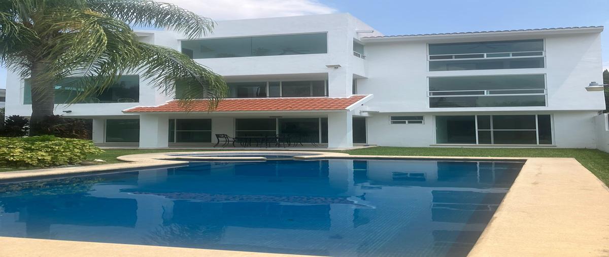 Foto de casa en venta en boulevard lomas de cocoyoc , lomas de cocoyoc, atlatlahucan, morelos, 0 No. 04