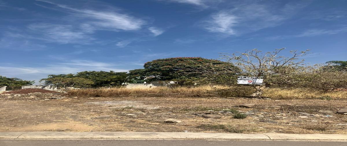 Foto de terreno habitacional en venta en boulevard lomas de cocoyoc , lomas de cocoyoc, atlatlahucan, morelos, 0 No. 03