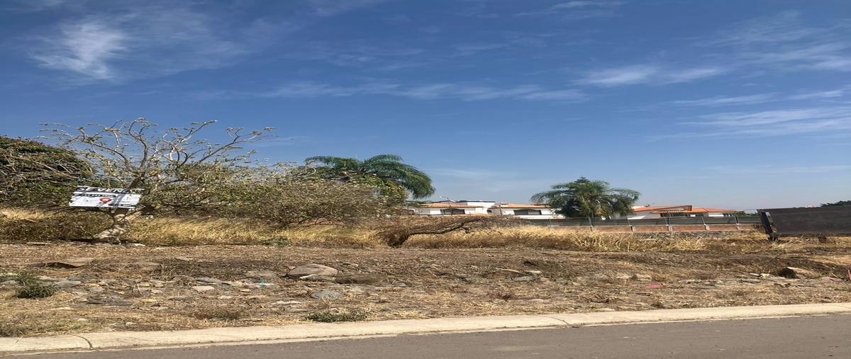 Foto de terreno habitacional en venta en boulevard lomas de cocoyoc , lomas de cocoyoc, atlatlahucan, morelos, 0 No. 05