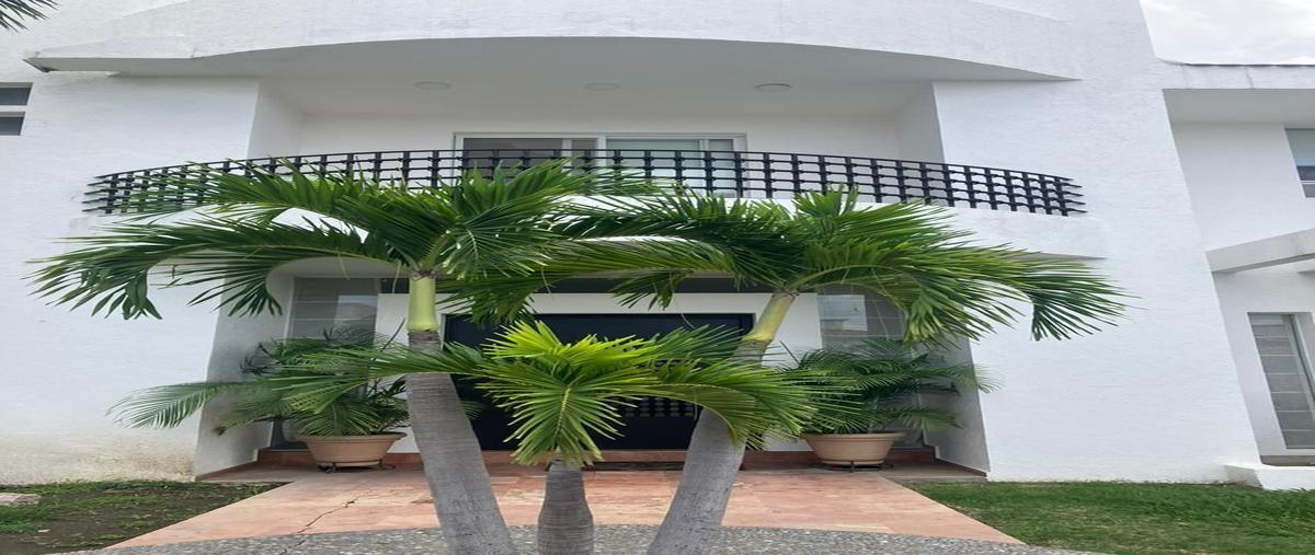 Foto de casa en venta en boulevard lomas de cocoyoc , lomas de cocoyoc, atlatlahucan, morelos, 0 No. 03