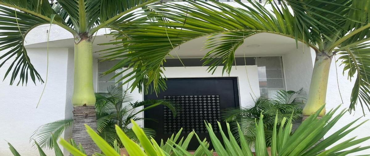 Foto de casa en venta en boulevard lomas de cocoyoc , lomas de cocoyoc, atlatlahucan, morelos, 0 No. 04