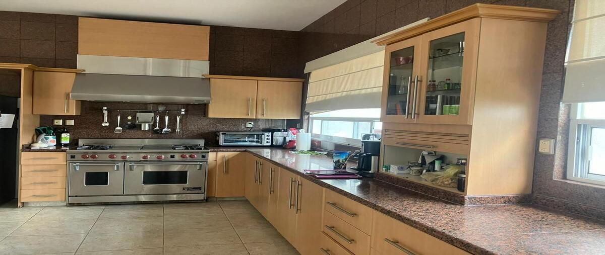 Foto de casa en venta en boulevard lomas de cocoyoc , lomas de cocoyoc, atlatlahucan, morelos, 0 No. 05