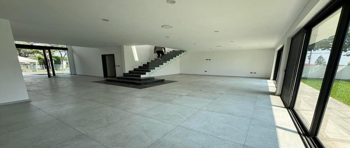 Foto de casa en venta en boulevard lomas de cocoyoc , lomas de cocoyoc, atlatlahucan, morelos, 0 No. 05