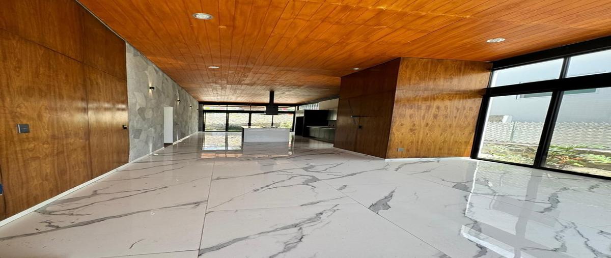 Foto de casa en venta en boulevard lomas de cocoyoc , lomas de cocoyoc, atlatlahucan, morelos, 0 No. 04