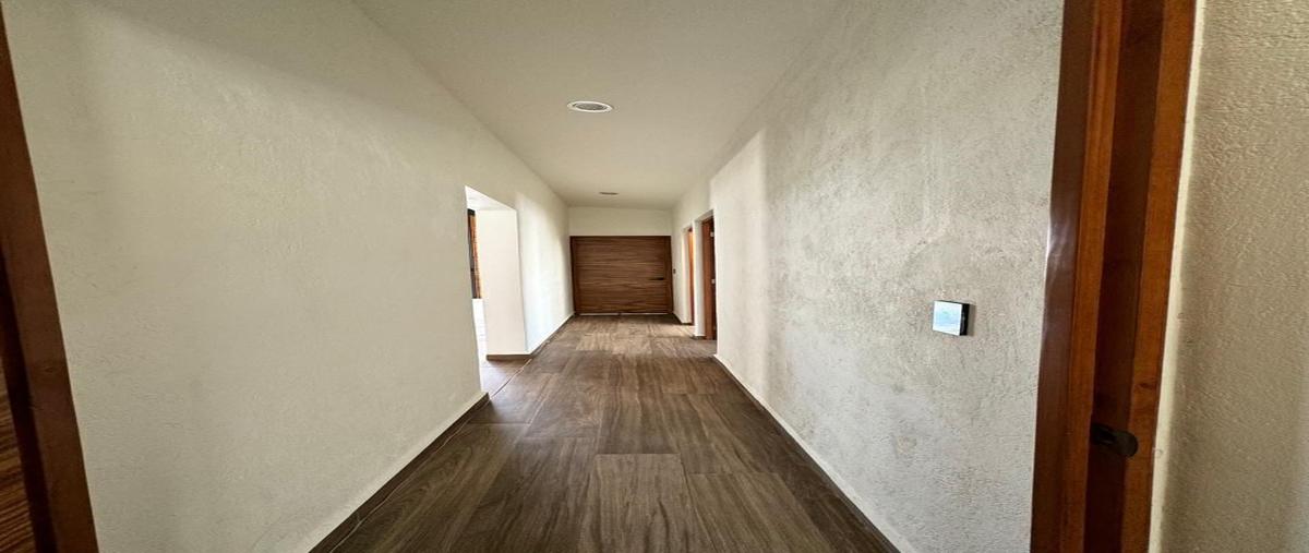 Foto de casa en venta en boulevard lomas de cocoyoc , lomas de cocoyoc, atlatlahucan, morelos, 0 No. 05