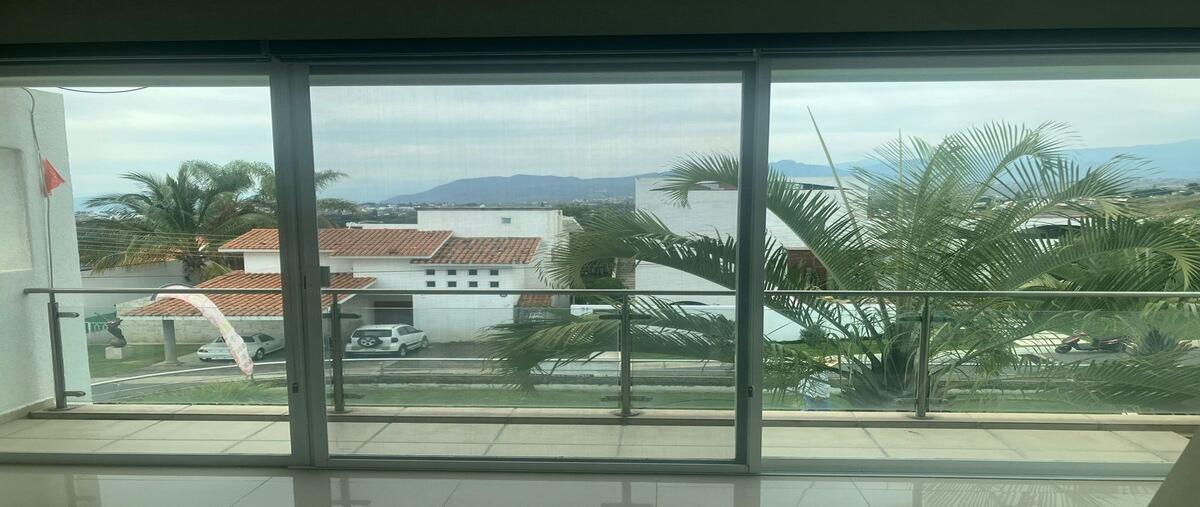 Foto de casa en venta en boulevard lomas de cocoyoc , lomas de cocoyoc, atlatlahucan, morelos, 28891699 No. 05