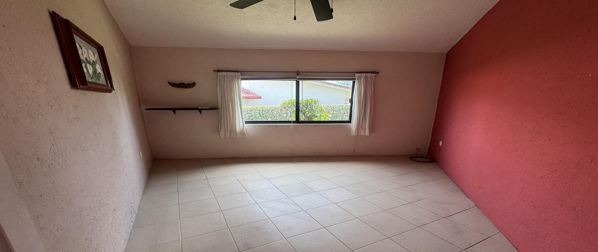 Foto de casa en renta en boulevard lomas de cocoyoc , lomas de cocoyoc, atlatlahucan, morelos, 30222298 No. 04