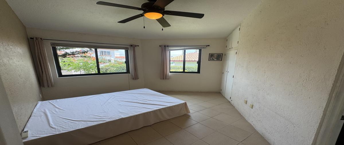 Foto de casa en renta en boulevard lomas de cocoyoc , lomas de cocoyoc, atlatlahucan, morelos, 30222298 No. 05