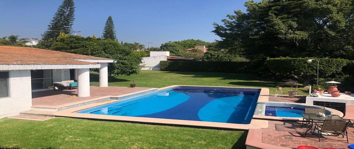 Foto de casa en renta en boulevard lomas de cocoyoc , lomas de cocoyoc, atlatlahucan, morelos, 0 No. 03