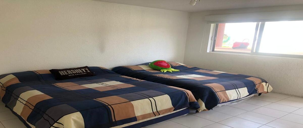 Foto de casa en renta en boulevard lomas de cocoyoc , lomas de cocoyoc, atlatlahucan, morelos, 0 No. 04