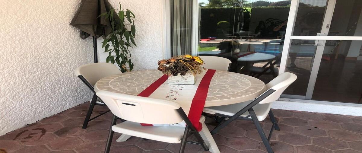 Foto de casa en renta en boulevard lomas de cocoyoc , lomas de cocoyoc, atlatlahucan, morelos, 0 No. 05