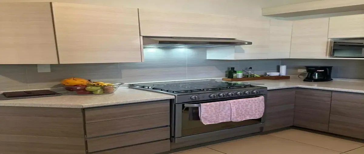 Foto de casa en venta en boulevard lomas de cortés 00, lomas de cortés, guaymas, sonora, 0 No. 04