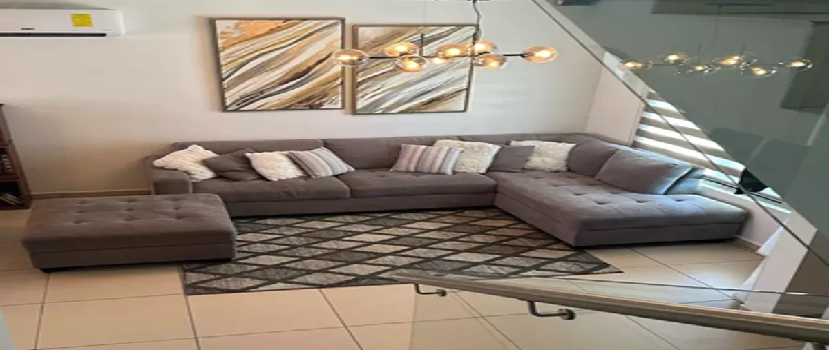 Foto de casa en venta en boulevard lomas de cortés 00, lomas de cortés, guaymas, sonora, 0 No. 05