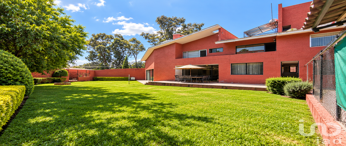 Foto de casa en venta en boulevard lomas de la hacienda 141, lomas de la hacienda, atizapán de zaragoza, méxico, 31788938 No. 03