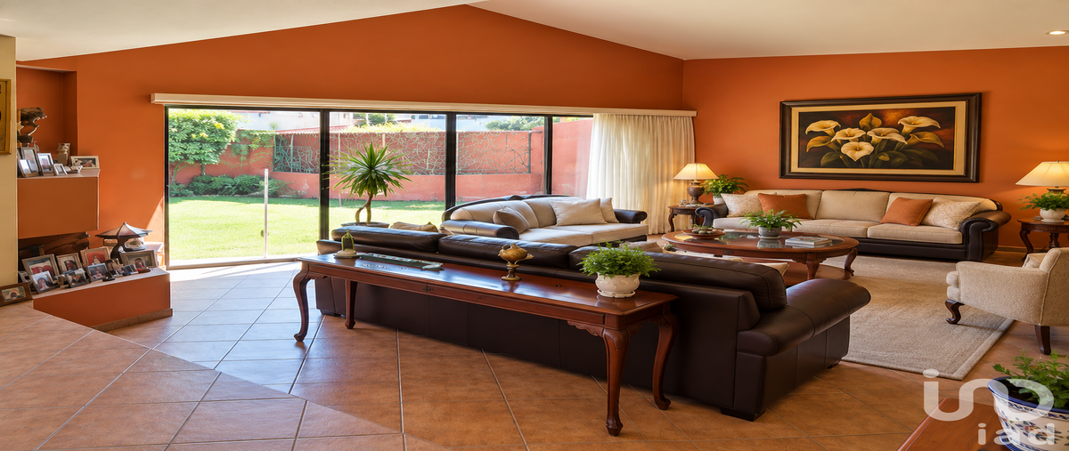 Foto de casa en venta en boulevard lomas de la hacienda 141, lomas de la hacienda, atizapán de zaragoza, méxico, 31788938 No. 04