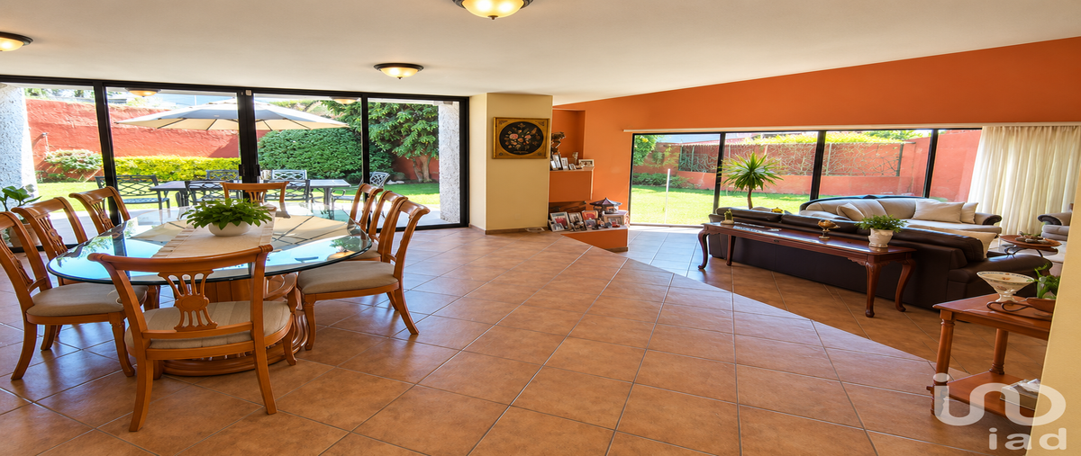 Foto de casa en venta en boulevard lomas de la hacienda 141, lomas de la hacienda, atizapán de zaragoza, méxico, 31788938 No. 05