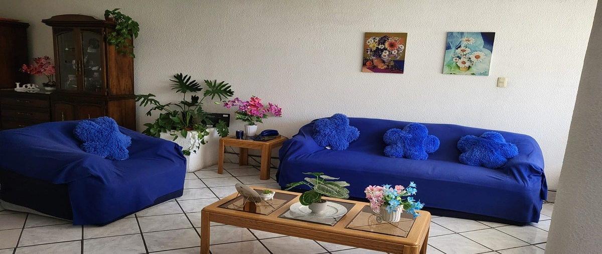 Foto de casa en venta en boulevard lomas de la hacienda , lomas de la hacienda, atizapán de zaragoza, méxico, 0 No. 03