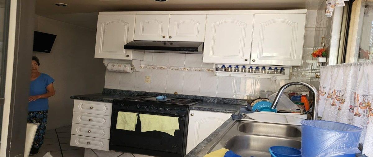 Foto de casa en venta en boulevard lomas de la hacienda , lomas de la hacienda, atizapán de zaragoza, méxico, 0 No. 04