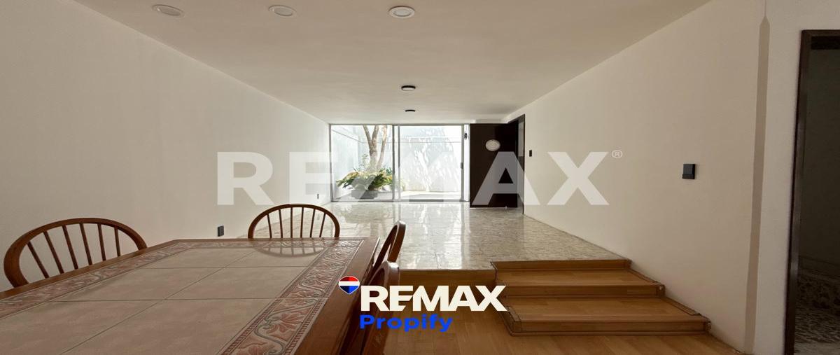 Foto de casa en venta en boulevard lomas de la hacienda , lomas de la hacienda, atizapán de zaragoza, méxico, 0 No. 03
