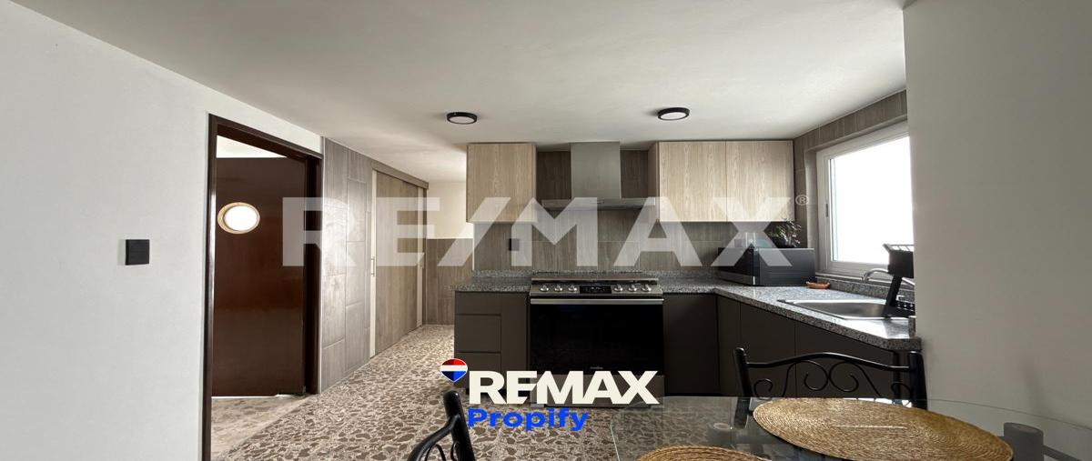 Foto de casa en venta en boulevard lomas de la hacienda , lomas de la hacienda, atizapán de zaragoza, méxico, 0 No. 05