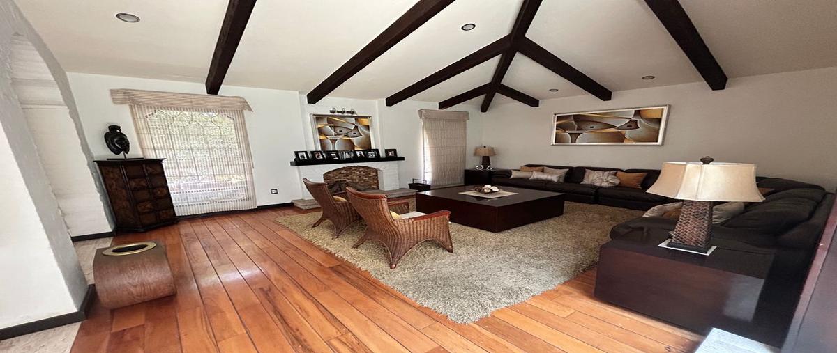 Foto de casa en venta en boulevard lomas del bosque 2500, atlas colomos, zapopan, jalisco, 26611954 No. 05