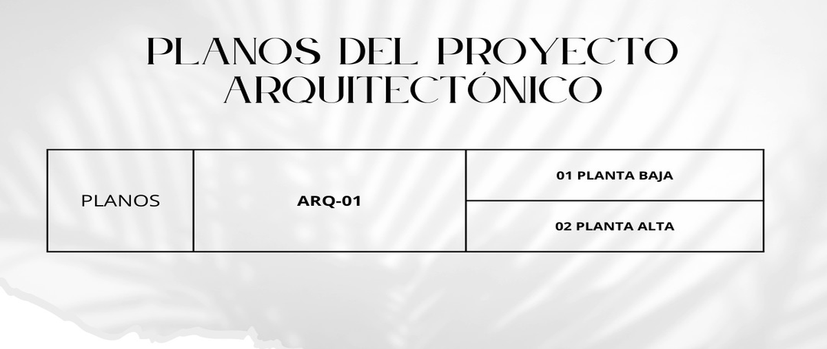 Foto de casa en venta en boulevard lomas del dorado , el dorado, boca del río, veracruz de ignacio de la llave, 0 No. 04