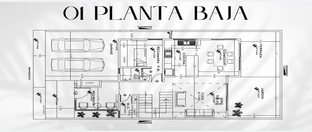 Foto de casa en venta en boulevard lomas del dorado , el dorado, boca del río, veracruz de ignacio de la llave, 0 No. 05