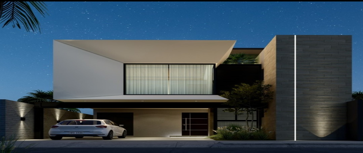 Foto de casa en boulevard lomas del mar , el dorado, boca del río, veracruz de ignacio de la llave, 0 foto 01 Foto de casa en venta en boulevard lomas del mar , el dorado, boca del río, veracruz de ignacio de la llave, 0 No. 01