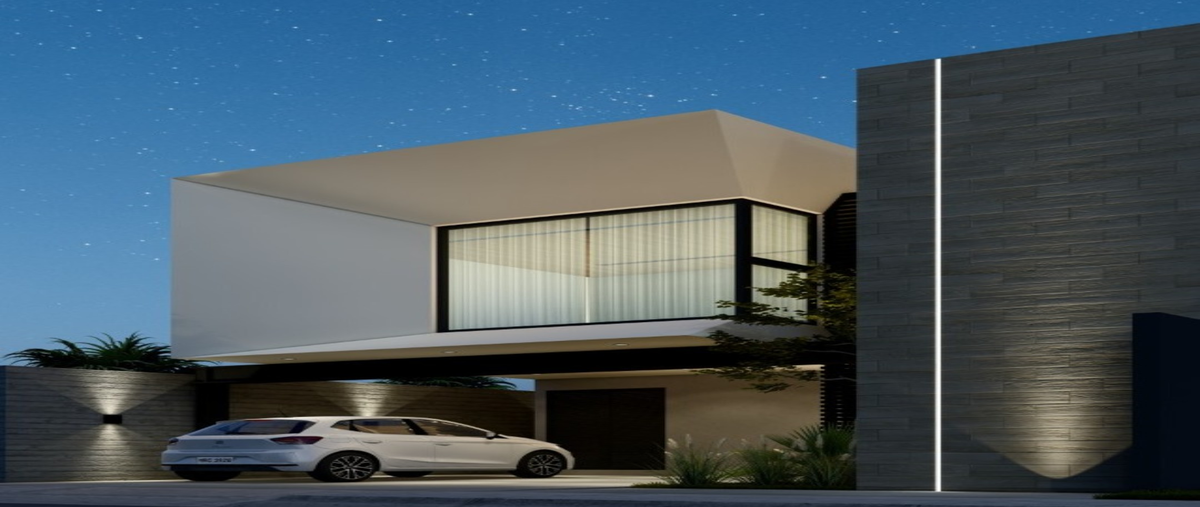 Foto de casa en boulevard lomas del mar , el dorado, boca del río, veracruz de ignacio de la llave, 0 foto 02 Foto de casa en venta en boulevard lomas del mar , el dorado, boca del río, veracruz de ignacio de la llave, 0 No. 02