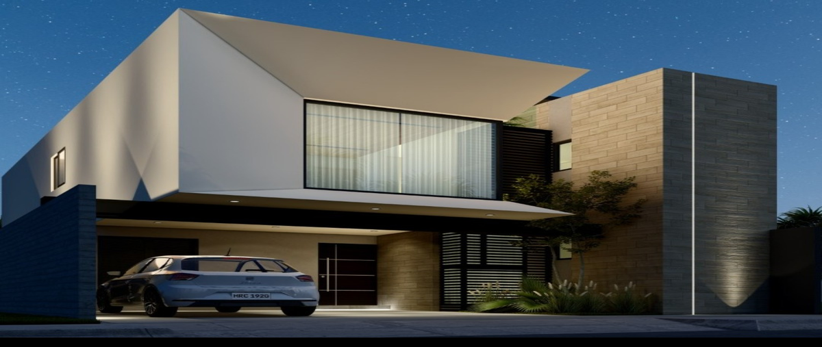Foto de casa en boulevard lomas del mar , el dorado, boca del río, veracruz de ignacio de la llave, 0 foto 03 Foto de casa en venta en boulevard lomas del mar , el dorado, boca del río, veracruz de ignacio de la llave, 0 No. 03