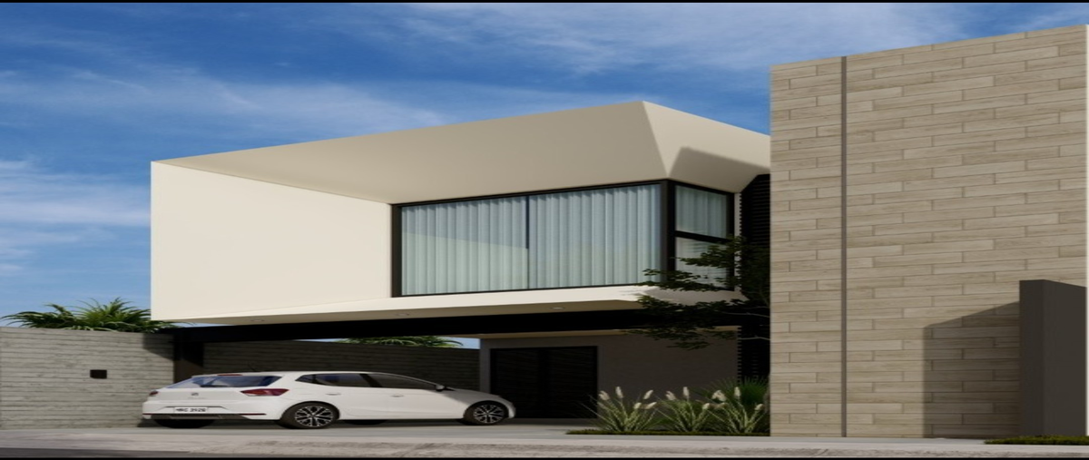 Foto de casa en boulevard lomas del mar , el dorado, boca del río, veracruz de ignacio de la llave, 0 foto 04 Foto de casa en venta en boulevard lomas del mar , el dorado, boca del río, veracruz de ignacio de la llave, 0 No. 04