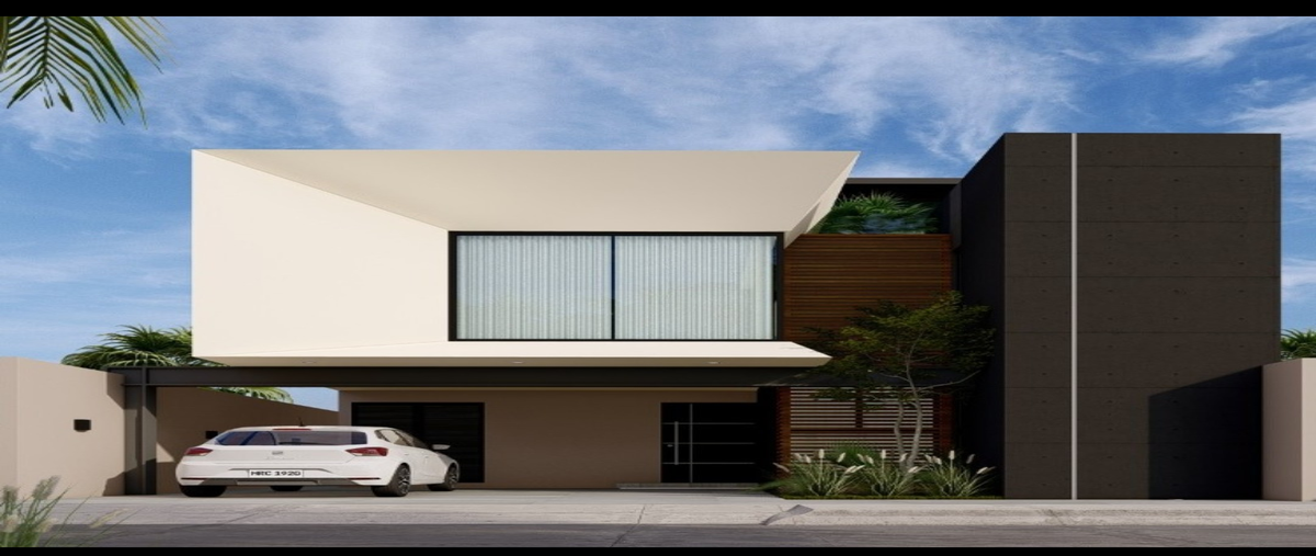 Foto de casa en boulevard lomas del mar , el dorado, boca del río, veracruz de ignacio de la llave, 0 foto 05 Foto de casa en venta en boulevard lomas del mar , el dorado, boca del río, veracruz de ignacio de la llave, 0 No. 05