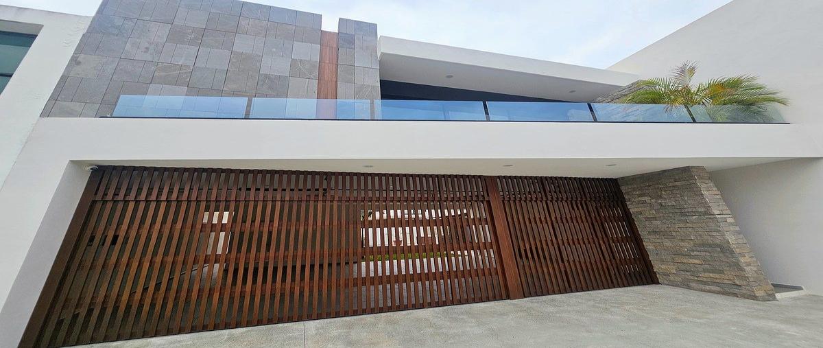 Foto de casa en venta en boulevard lomas del mar , lomas del sol, alvarado, veracruz de ignacio de la llave, 0 No. 04