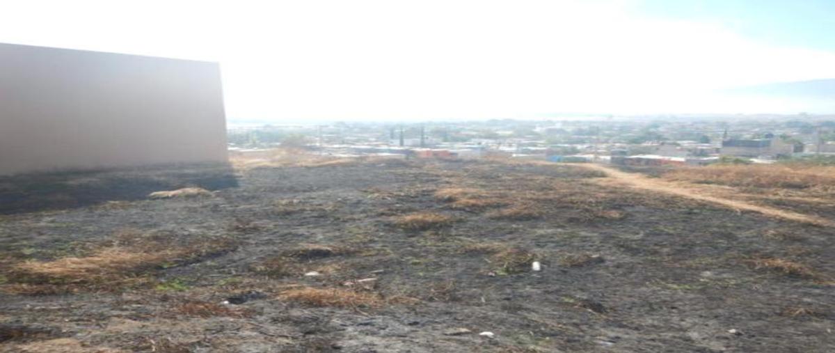 Foto de terreno comercial en venta en boulevard lomas del sur , lomas de tejeda, tlajomulco de zúñiga, jalisco, 0 No. 04