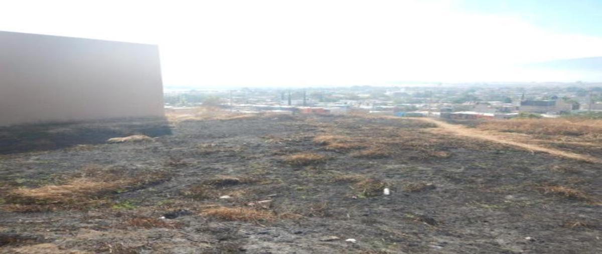 Foto de terreno comercial en venta en boulevard lomas del sur , lomas de tejeda, tlajomulco de zúñiga, jalisco, 0 No. 04