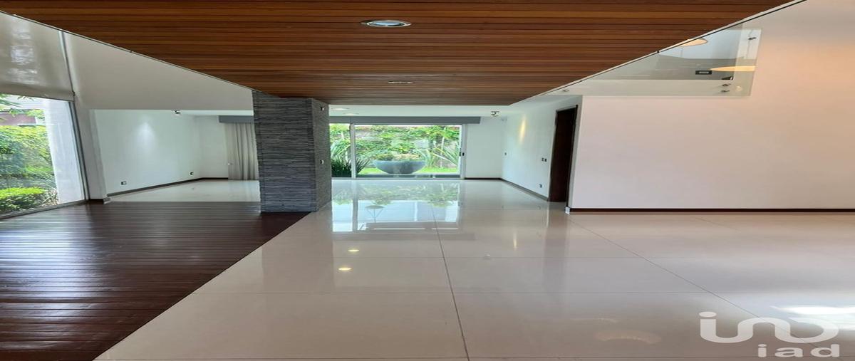 Foto de casa en renta en boulevard lomas poniente 549, lomas de angelópolis, san andrés cholula, puebla, 30250999 No. 04