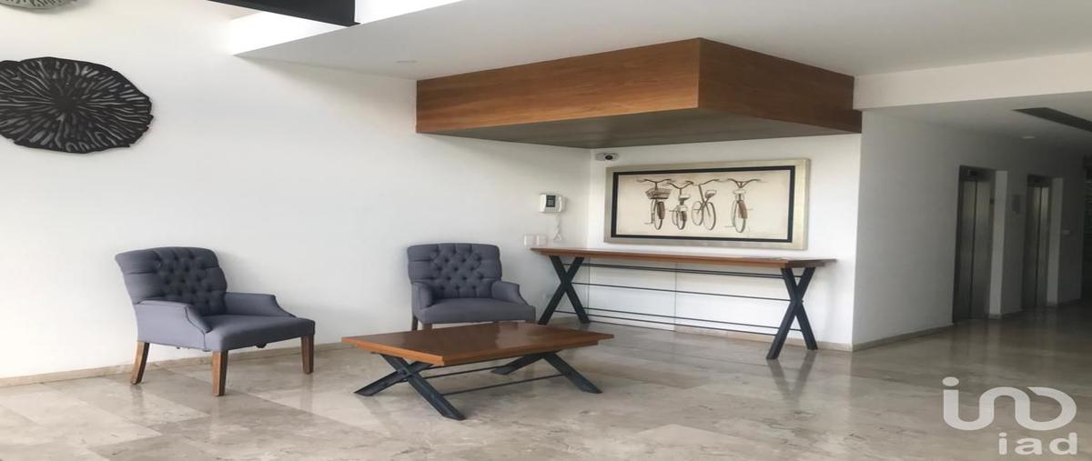 Foto de departamento en renta en boulevard lomas poniente 854, lomas de angelópolis, san andrés cholula, puebla, 31748883 No. 03