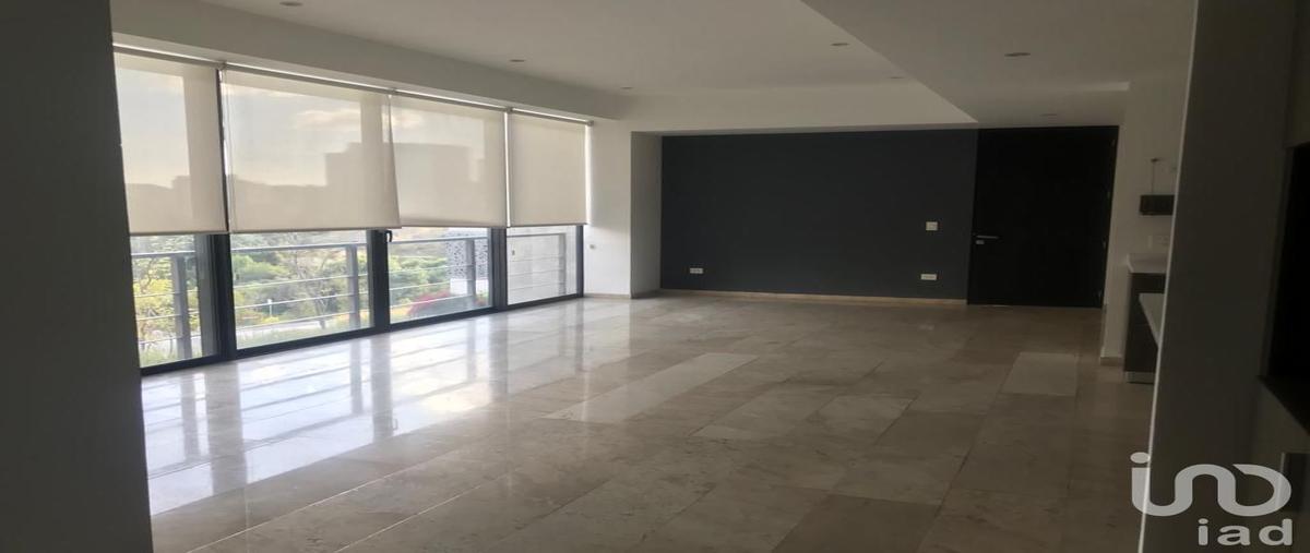 Foto de departamento en renta en boulevard lomas poniente 854, lomas de angelópolis, san andrés cholula, puebla, 31748883 No. 04
