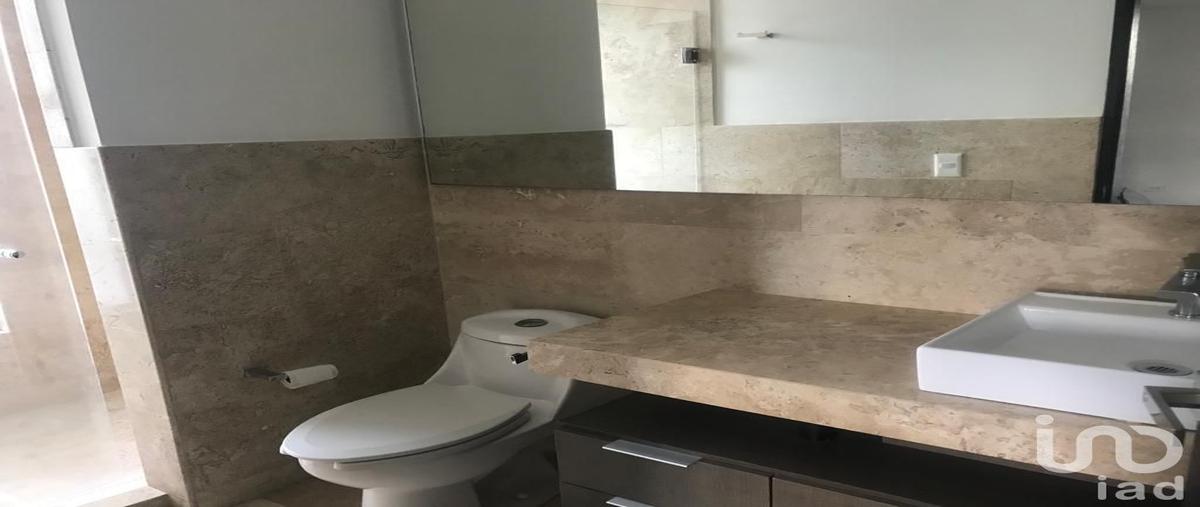 Foto de departamento en renta en boulevard lomas poniente 854, lomas de angelópolis, san andrés cholula, puebla, 31748883 No. 05