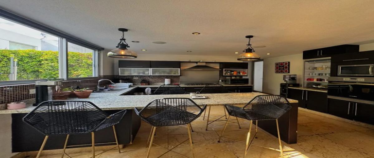 Foto de casa en venta en boulevard lomas poniente cluster 444, lomas de angelópolis , lomas de angelópolis, san andrés cholula, puebla, 31544810 No. 03